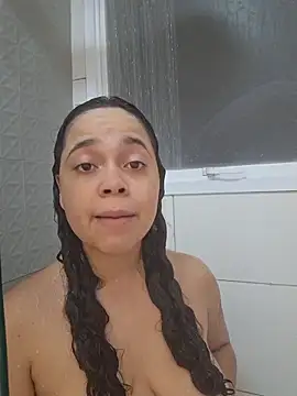 Snapshot of sweetamy326 chatting on July 16, 10:05 pm sweetamy326 online show from July 16, 10:05 pm