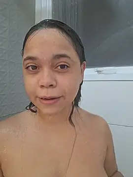 Snapshot of sweetamy326 chatting on July 21, 9:50 pm sweetamy326 online show from July 21, 9:50 pm