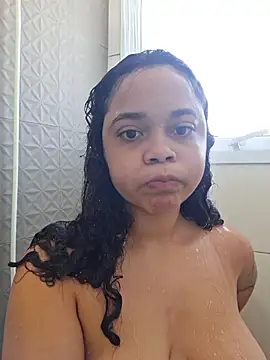 Snapshot of sweetamy326 chatting on July 26, 4:36 pm sweetamy326 online show from July 26, 4:36 pm