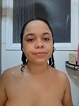 Snapshot of sweetamy326 chatting on July 28, 10:20 pm sweetamy326 online show from July 28, 10:20 pm