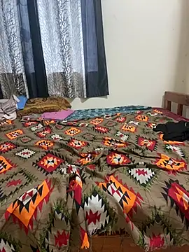 classmate07 online show from February 20, 10:49 am