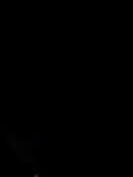 Snapshot of Linda-pusy chatting on November 5, 1:44 pm Linda-pusy online show from November 5, 1:44 pm