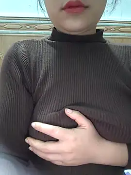 Snapshot of Linda-pusy chatting on January 16, 1:42 am Linda-pusy online show from January 16, 1:42 am