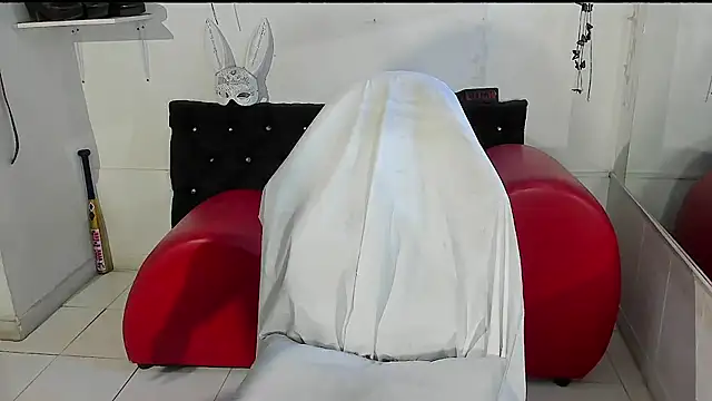 ValeryTatto online show from July 13, 1:47 pm