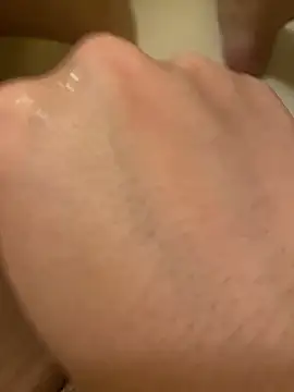 Snapshot of JapaneseAnal2 chatting on October 1, 12:05 am JapaneseAnal2 online show from October 1, 12:05 am