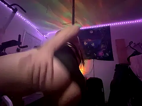 mrandmrs freak online show from October 23, 2:11 am