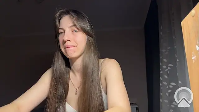 Prettyyy Angel online show from November 11, 7:03 pm