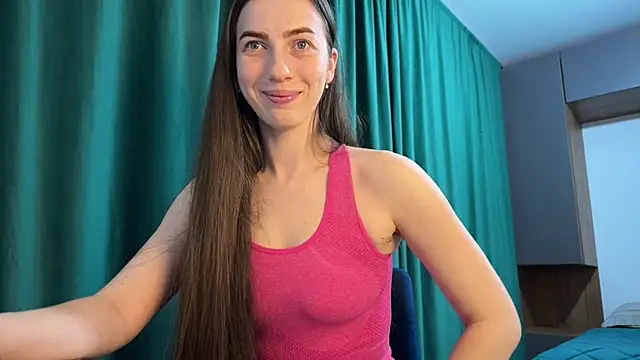 Snapshot of Prettyyy_Angel chatting on April 11, 5:17 pm Prettyyy Angel online show from April 11, 5:17 pm