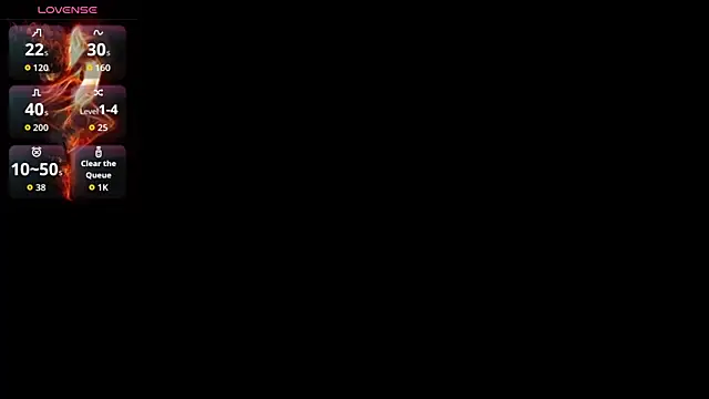 prismia online show from October 16, 8:21 pm