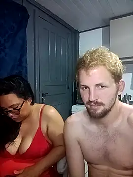 blackking76 online show from October 13, 11:16 pm
