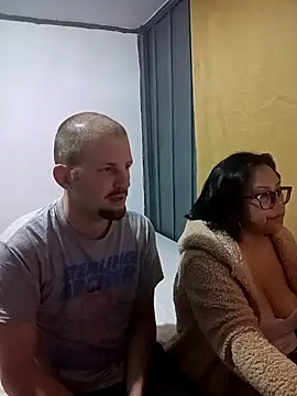 blackking76 online show from October 19, 10:54 pm