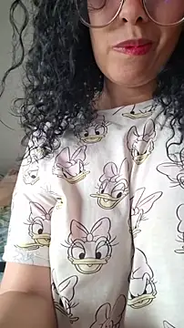 LondonHilton online show from March 11, 8:48 pm