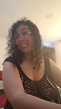 LondonHilton online show from May 3, 8:26 pm