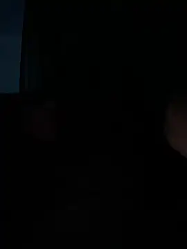 Snapshot of Scotipol chatting on November 1, 5:15 pm Scotipol online show from November 1, 5:15 pm