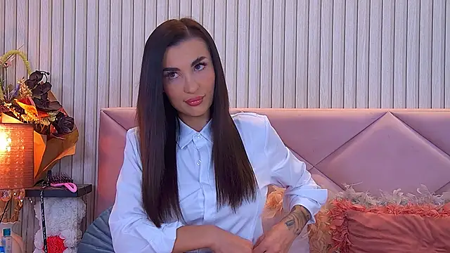 Snapshot of CindyKassidy chatting on June 12, 5:39 am CindyKassidy online show from June 12, 5:39 am