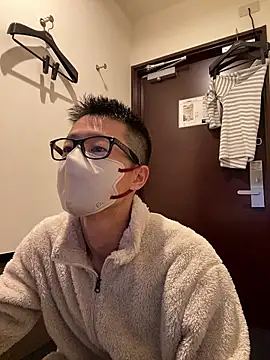 Take1668 online show from October 25, 8:58 pm