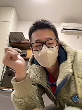 Take1668 online show from November 8, 9:13 pm