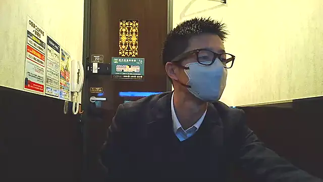 Take1668 online show from November 14, 10:58 am