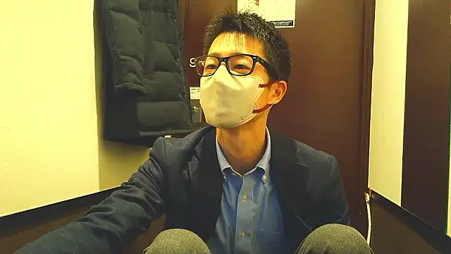 Take1668 online show from December 19, 11:50 am