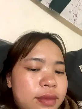 nayyyteyfe online show from October 10, 4:28 pm