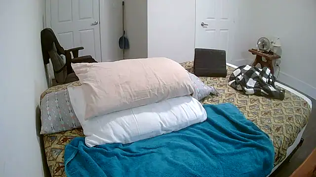 Buggy1965 online show from July 15, 1:38 pm
