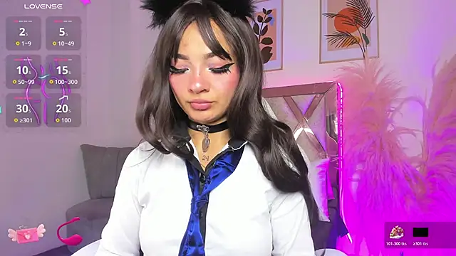 akira 09  online show from November 5, 12:49 pm