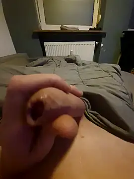 Jann12nick online show from December 15, 12:15 am