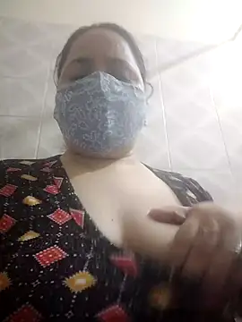 Snapshot of Cute-Purva chatting on October 25, 6:46 pm Cute-Purva online show from October 25, 6:46 pm