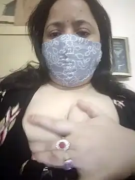 Snapshot of Cute-Purva chatting on October 29, 12:46 am Cute-Purva online show from October 29, 12:46 am