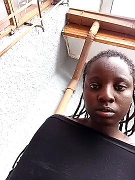 HotPetite 25 online show from October 6, 12:02 pm