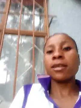 HotPetite 25 online show from November 1, 11:56 am