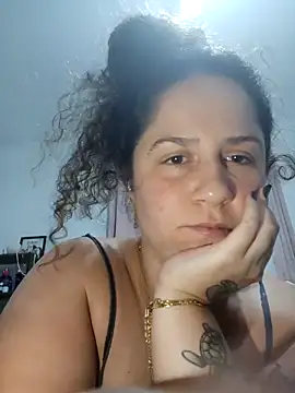 Moranguinha2234 online show from February 28, 4:02 am