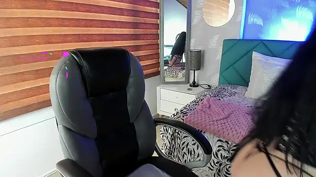 Snapshot of Antonela_vargas chatting on June 24, 12:26 pm Antonela vargas online show from June 24, 12:26 pm