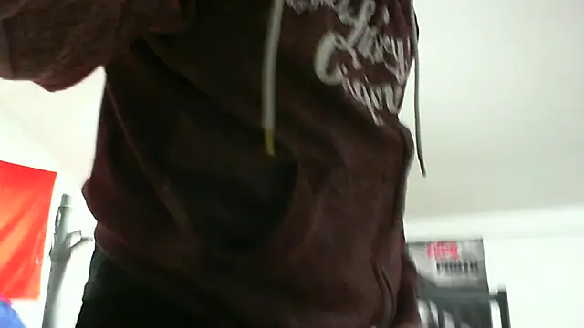 Roccobis online show from March 17, 6:11 pm