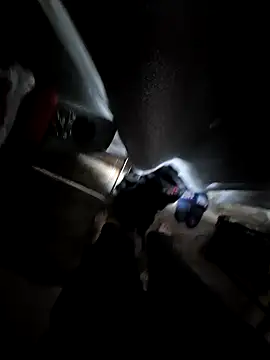 Salsicha244 online show from March 8, 4:00 pm