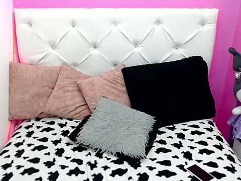 Snapshot of xx-kike-xx chatting on September 26, 2:21 pm xx-kike-xx online show from September 26, 2:21 pm