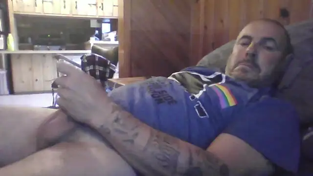 Snapshot of dan691000 chatting on September 22, 10:01 pm dan691000 online show from September 22, 10:01 pm