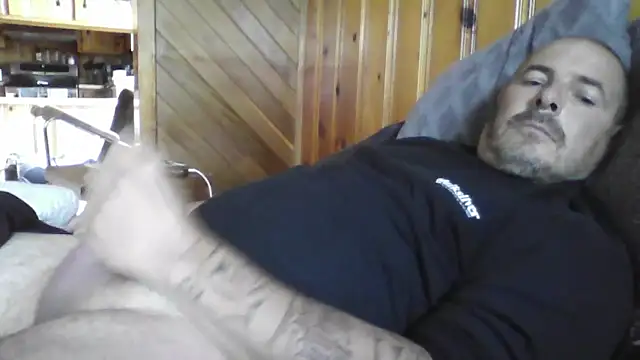 Snapshot of dan691000 chatting on September 26, 5:06 pm dan691000 online show from September 26, 5:06 pm