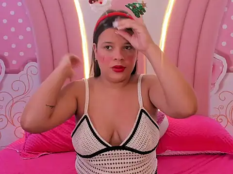 SofiaaBigBoobs online show from December 19, 12:01 pm