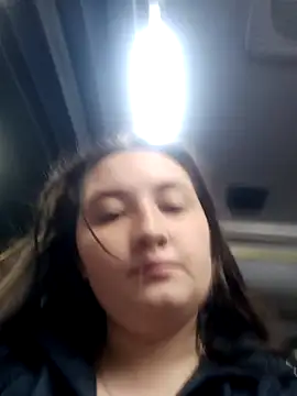 Vic Taylor online show from October 17, 10:18 am