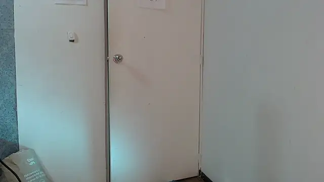 Vic Taylor online show from December 4, 11:19 am