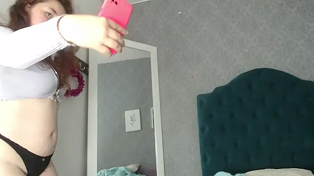 Vic Taylor online show from February 16, 11:39 am