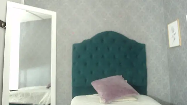 Vic Taylor online show from March 7, 11:29 am