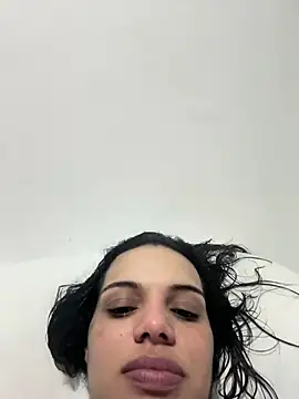 Anavalle online show from November 2, 8:17 am