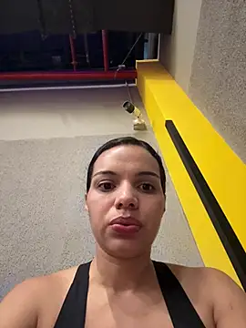 Anavalle online show from February 25, 7:56 pm