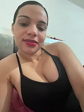 Snapshot of Anavalle chatting on May 24, 4:23 pm Anavalle online show from May 24, 4:23 pm