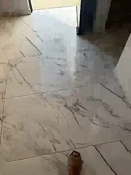 IsabellaJoness  online show from October 15, 12:05 pm