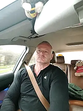 chudygrzes online show from December 14, 7:36 am