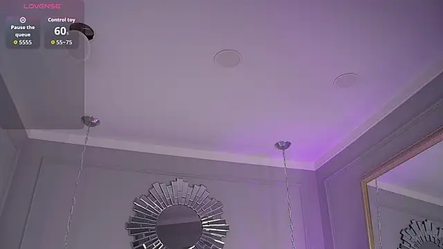 Snapshot of Cindy_Mills chatting on November 23, 2:17 pm Cindy Mills online show from November 23, 2:17 pm