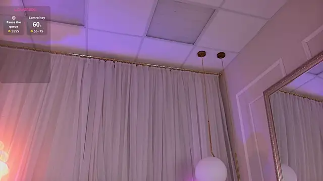 Snapshot of Cindy_Mills chatting on November 25, 3:12 pm Cindy Mills online show from November 25, 3:12 pm